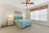 125 Ballard Lane - Photo 22
