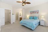 125 Ballard Lane - Photo 23