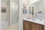 125 Ballard Lane - Photo 25