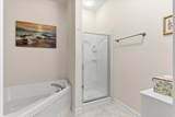 125 Ballard Lane - Photo 26