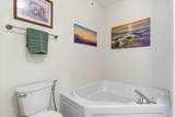 125 Ballard Lane - Photo 27