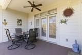 125 Ballard Lane - Photo 28