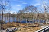 125 Ballard Lane - Photo 29