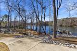 125 Ballard Lane - Photo 31