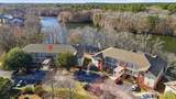 125 Ballard Lane - Photo 32