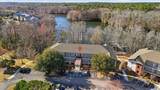 125 Ballard Lane - Photo 33