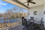 125 Ballard Lane - Photo 4