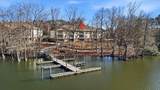 125 Ballard Lane - Photo 5