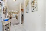 125 Ballard Lane - Photo 7
