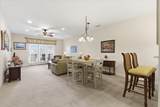 125 Ballard Lane - Photo 8