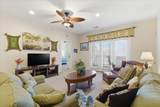 125 Ballard Lane - Photo 9