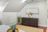 348 King Street - Photo 15