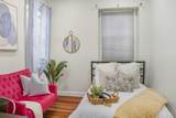 348 King Street - Photo 7