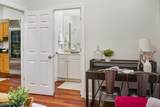 348 King Street - Photo 9