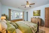 325 Linden Court - Photo 20