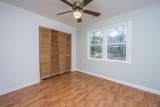 325 Linden Court - Photo 22
