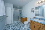 325 Linden Court - Photo 24