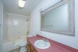 325 Linden Court - Photo 28