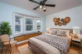 325 Linden Court - Photo 29