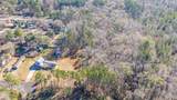 325 Linden Court - Photo 92