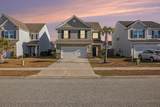 211 Daniels Creek Circle - Photo 2