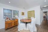 719 Swan Avenue - Photo 11