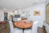 719 Swan Avenue - Photo 13
