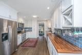 719 Swan Avenue - Photo 15