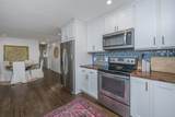 719 Swan Avenue - Photo 16