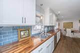 719 Swan Avenue - Photo 17