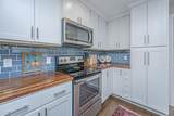 719 Swan Avenue - Photo 18