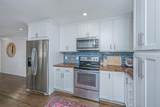719 Swan Avenue - Photo 19