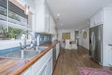 719 Swan Avenue - Photo 20
