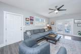 719 Swan Avenue - Photo 21