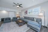 719 Swan Avenue - Photo 22