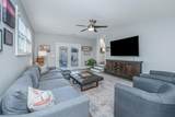 719 Swan Avenue - Photo 23