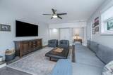 719 Swan Avenue - Photo 24