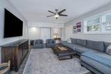 719 Swan Avenue - Photo 25