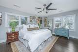 719 Swan Avenue - Photo 26
