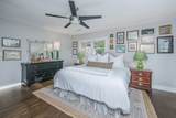 719 Swan Avenue - Photo 27