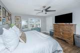 719 Swan Avenue - Photo 28