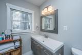 719 Swan Avenue - Photo 29