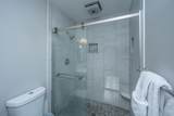 719 Swan Avenue - Photo 30