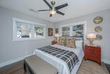 719 Swan Avenue - Photo 31