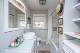 719 Swan Avenue - Photo 34
