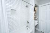 719 Swan Avenue - Photo 35