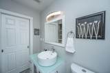 719 Swan Avenue - Photo 36