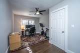 719 Swan Avenue - Photo 37