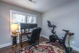 719 Swan Avenue - Photo 38