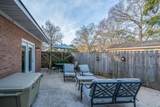 719 Swan Avenue - Photo 39